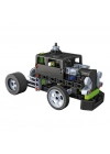 Rod and Race Truck
