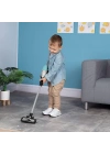 Rowenta Vakumlu Süpürge
