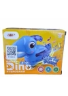 RS-9056C Kut.pilli Müzik.dino Pterosaur