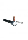 RT260 Fener
