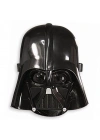 Rubies Darth Vader Maske