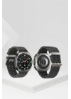 RW-59 Akıllı Saat