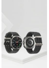 RW-59 Akıllı Saat