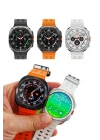 RW-59 Akıllı Saat