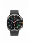 RW-59 Akıllı Saat