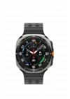 RW-59 Akıllı Saat