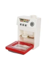 S00002733 Ev Aleti Mini Fırın Oyuncak