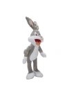 S00005780 Peluş 40CM-