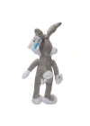 S00005780 Peluş 40CM-