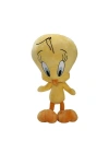 S00005782 Peluş 30 Cm (lt)