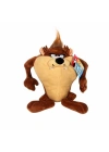 S00005783 Peluş Tazmanya 30CM