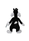 S00005784 Peluş 43 Cm (lt)