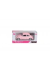 S00007856 -SUN-UNF-1/32 Araba Pembe Sers Pb 6A 24D