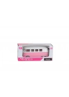 S00007856 -SUN-UNF-1/32 Araba Pembe Sers Pb 6A 24D
