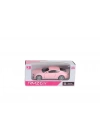 S00007856 -SUN-UNF-1/32 Araba Pembe Sers Pb 6A 24D