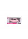 S00007856 -SUN-UNF-1/32 Araba Pembe Sers Pb 6A 24D