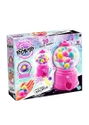 S00013145 Sun Cnl Hobi Set Bath Bomb Machıne