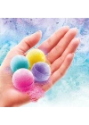 S00013145 Sun Cnl Hobi Set Bath Bomb Machıne