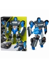S00015771 Robot M.a.r.s