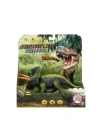 S00036171 Dinozor B/o.kçk.ses/ışık 4AST