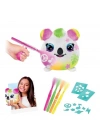 S00045573 Hobi Set Peluş