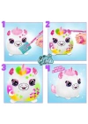 S00045573 Hobi Set Peluş