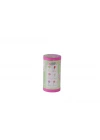 S00046401 Flower Brıck Pen Tekli 6A 12D