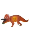 S00059175 Figür Dinozor 6A.12D