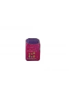 S00064053 Figür Puzzle Sürpriz Paket