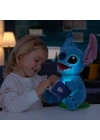S00092792 Peluş Ses/ışık-