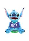 S00092792 Peluş Ses/ışık-