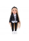 S00094814 Bebek 47 Cm