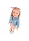 S00094817 Bebek 47 Cm