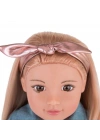 S00094817 Bebek 47 Cm