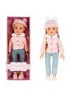 S00094819 Sun Kdk Bebek Desıgnafrıen