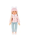 S00094819 Sun Kdk Bebek Desıgnafrıen