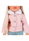 S00094819 Sun Kdk Bebek Desıgnafrıen