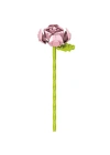 S01004694 Flower Set Tekli Gül 101PRÇ -sun