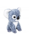 S01004767 Peluş Koala 30 Cm Peluş Oyuncak