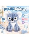 S01004767 Peluş Koala 30 Cm Peluş Oyuncak