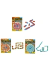 S01004780 Oyuncak
