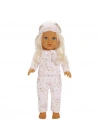 S01006492 Bebek 45CM 2.R