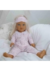 S01006492 Bebek 45CM 2.R