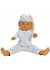 S01006492 Bebek 45CM 2.R