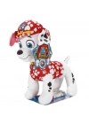 S01064446 Figür Peluş