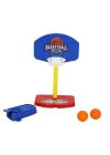 S02005309 Oyun Mini Basketbol