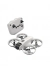 S11 Drone