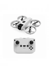 S11 Drone
