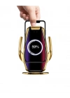 S7 Sensörlü Telefon Tutucu