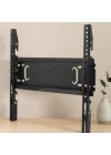 Sabit TV Askı Aparatı 106x165 mm